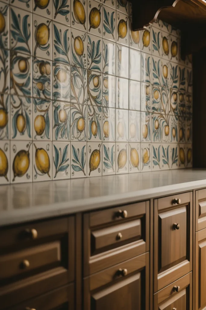 20 Modern Kitchen Luxury Ideas -Start Your Dream Design 18 Bespoke luxury kitchen