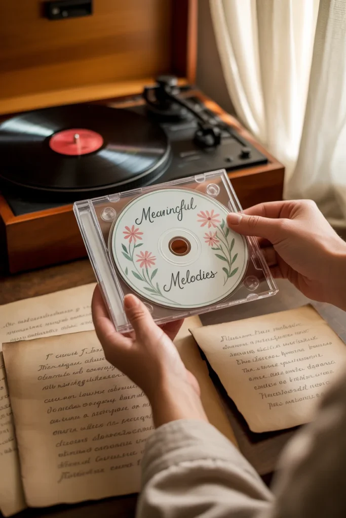 Cd