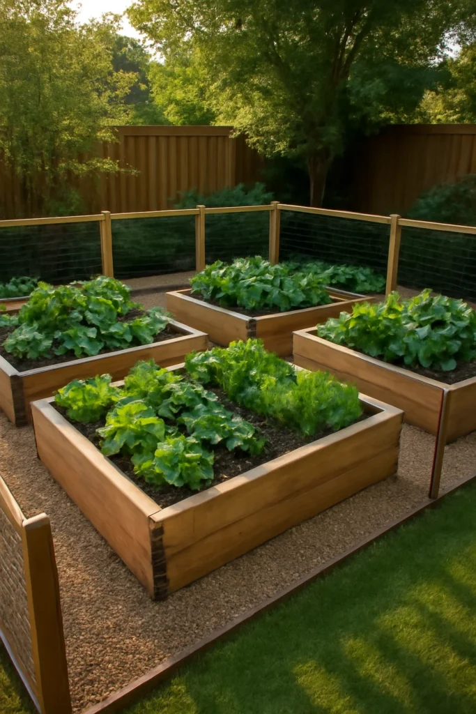 How to Keep Rabbits Away from Your Garden Naturally – Effective Tips & Tricks 4 Grow Rabbit Resistant Plants