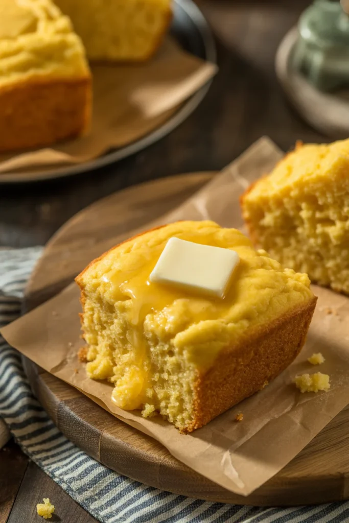 20 Simple Thanksgiving Dinner Recipes for a Perfect Holiday Feast 21 Pumpkin Bread