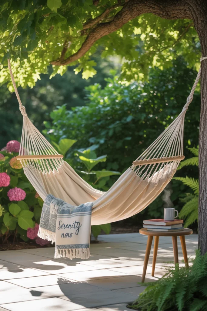20+ Inspiring Patio Ideas for a Cozy Outdoor Space 13 cozy patio