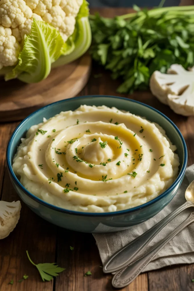 20 Simple Thanksgiving Dinner Recipes for a Perfect Holiday Feast 17 creamy bowl of mashed