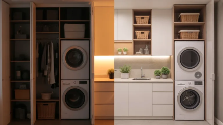 15 Small Laundry Room Ideas for 2026: Maximize Style and Function in Minimal Space