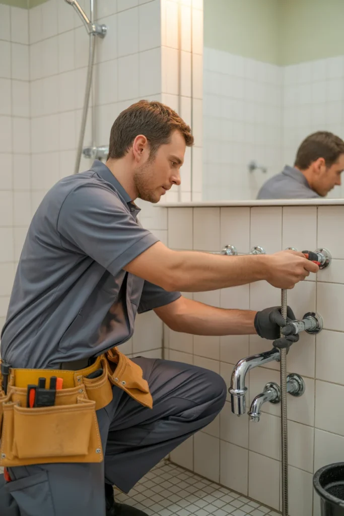 Bathroom Renovation Costs in 2025: Design Inspiration and Material Guide 4 prompt professional plumber or contracto nWdvnYlWQT2FTHJbqGPc g 4tJx57RITZ6Y8rXHGzDwOw
