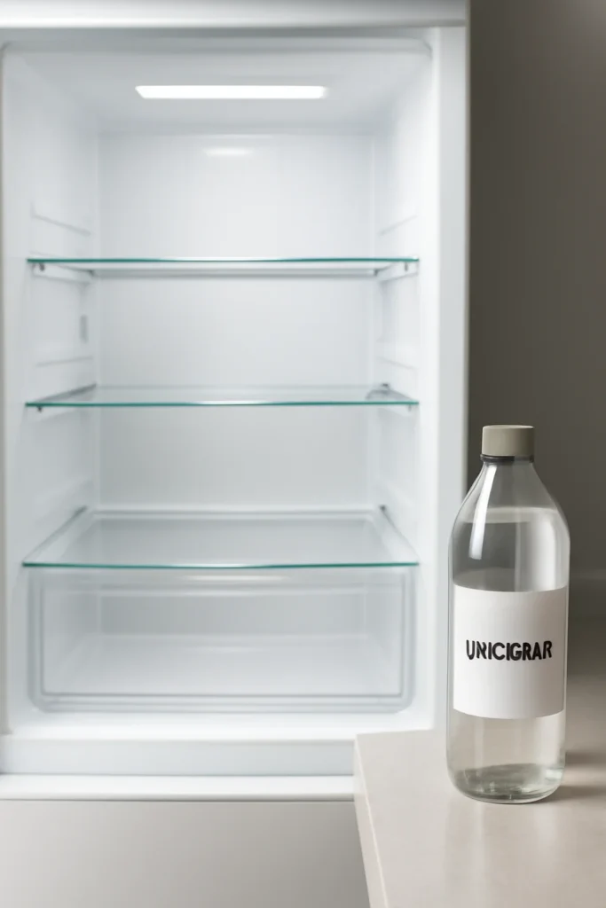 Quick & Easy Ways to Get Rid of a Smelly Fridge 3 ChatGPT Image Sep 23 2025 05 29 23 PM 1