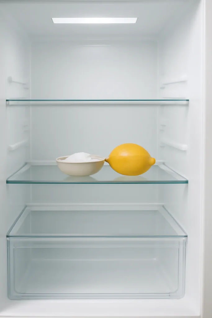 Quick & Easy Ways to Get Rid of a Smelly Fridge 4 ChatGPT Image Sep 23 2025 05 30 29 PM