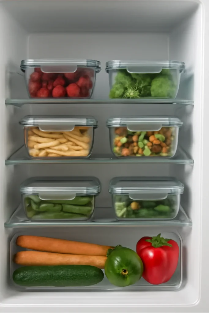 Quick & Easy Ways to Get Rid of a Smelly Fridge 5 ChatGPT Image Sep 23 2025 05 32 45 PM