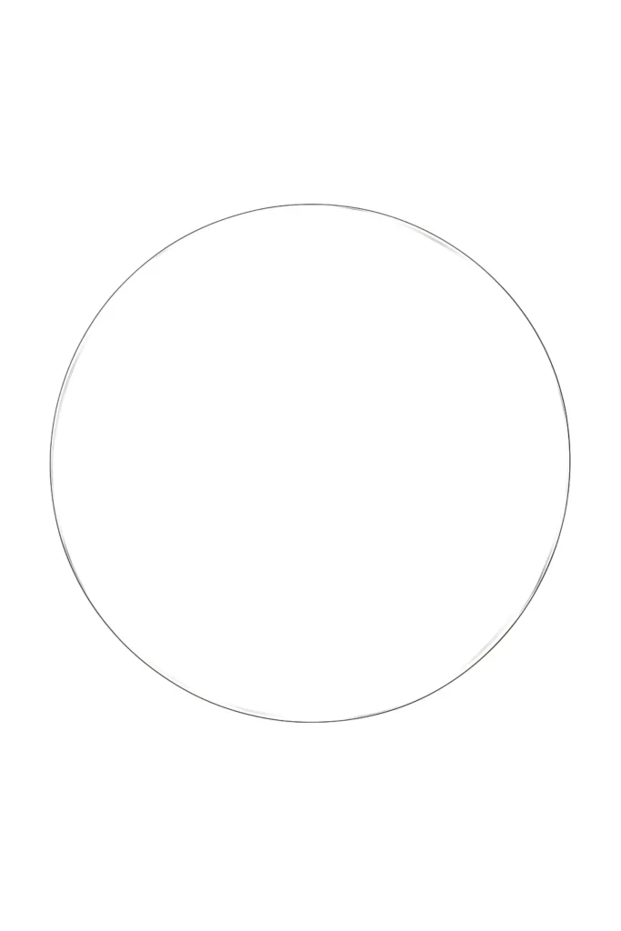 How to Draw a Soccer Ball (Easy Step-by-Step Guide for Kids & Beginners) 2 ChatGPT Image Sep 24 2025 03 20 03 AM