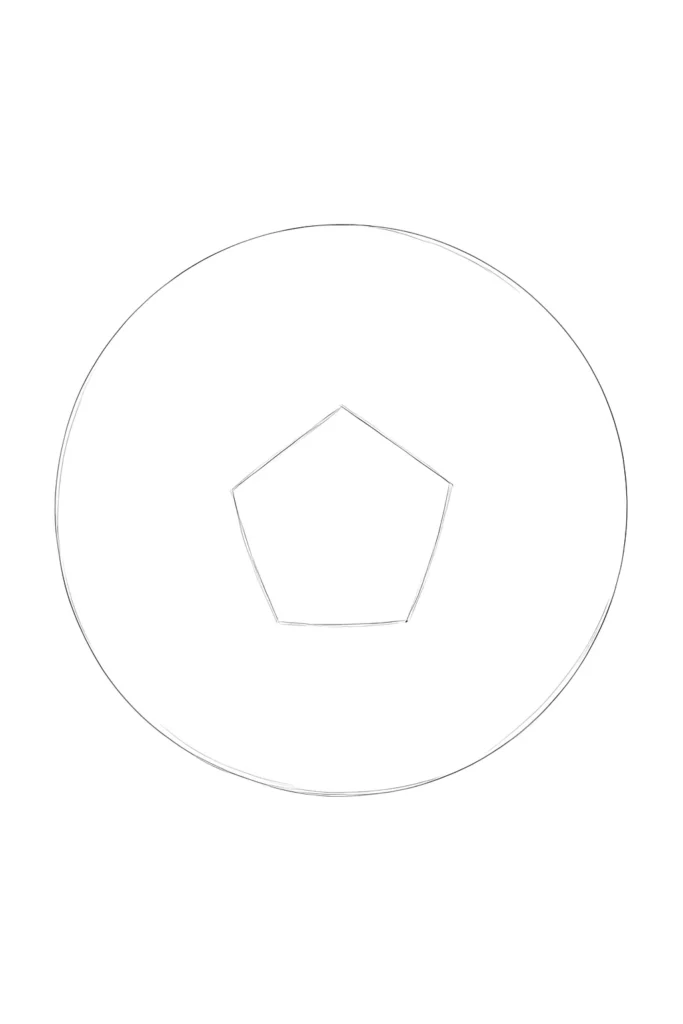 How to Draw a Soccer Ball (Easy Step-by-Step Guide for Kids & Beginners) 3 ChatGPT Image Sep 24 2025 03 20 44 AM