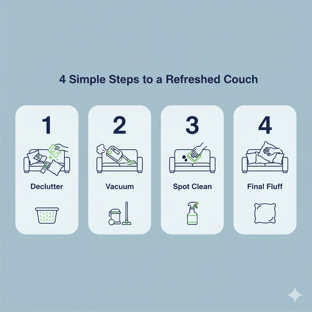 The 2-Minute Couch Refresh Guide Quick and Easy 3 Gemini Generated Image 8m9j318m9j318m9j