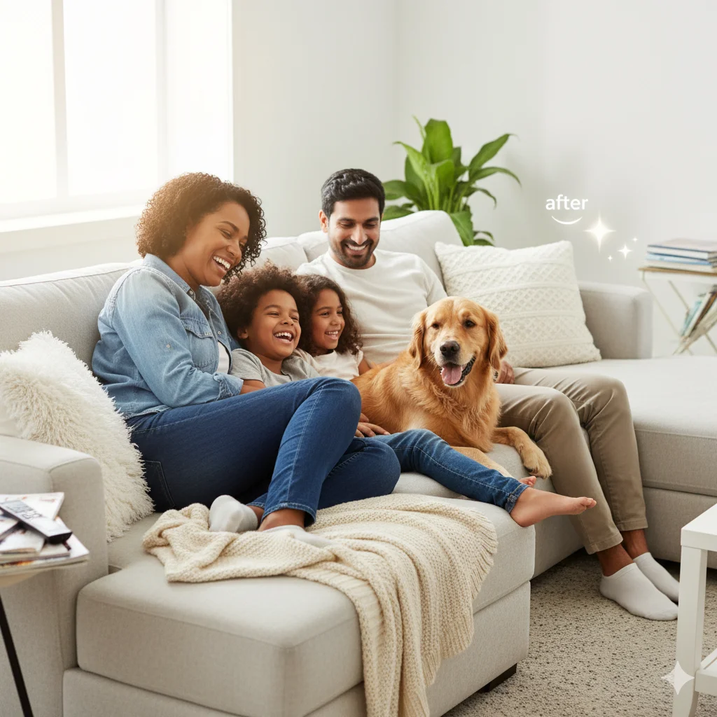 The 2-Minute Couch Refresh Guide Quick and Easy 4 Gemini Generated Image jlufqajlufqajluf