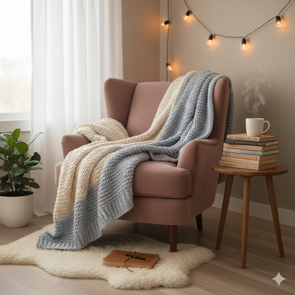10 Refreshing Digital Detox Ideas to Unplug and Recharge 5 Lose Yourself in a Book