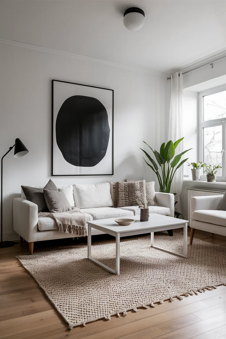 13 Stunning Room Décor Ideas to Transform Your Home