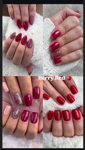 15 Hottest Nail Trends for 2026: Bold Colors, Chrome & Next-Gen Designs 3 Screenshot 2025 09 29 152751
