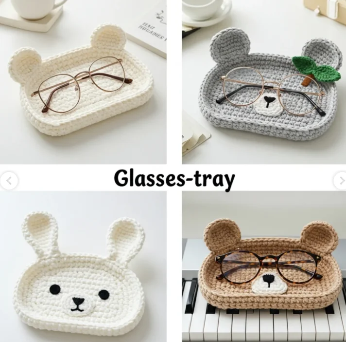 Easy Crochet Projects for Your Bedroom: DIY Room Décor You'll Love 2 Screenshot 2025 10 01 000433