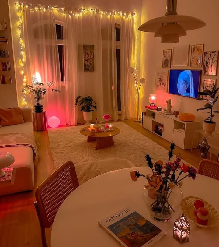 10 Trending Bedroom Decor Ideas 2025 10 WhatsApp Image 2025 09 21 at 5.37.34 AM