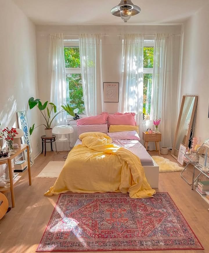 10 Trending Bedroom Decor Ideas 2025 9 WhatsApp Image 2025 09 21 at 5.37.35 AM 1 1
