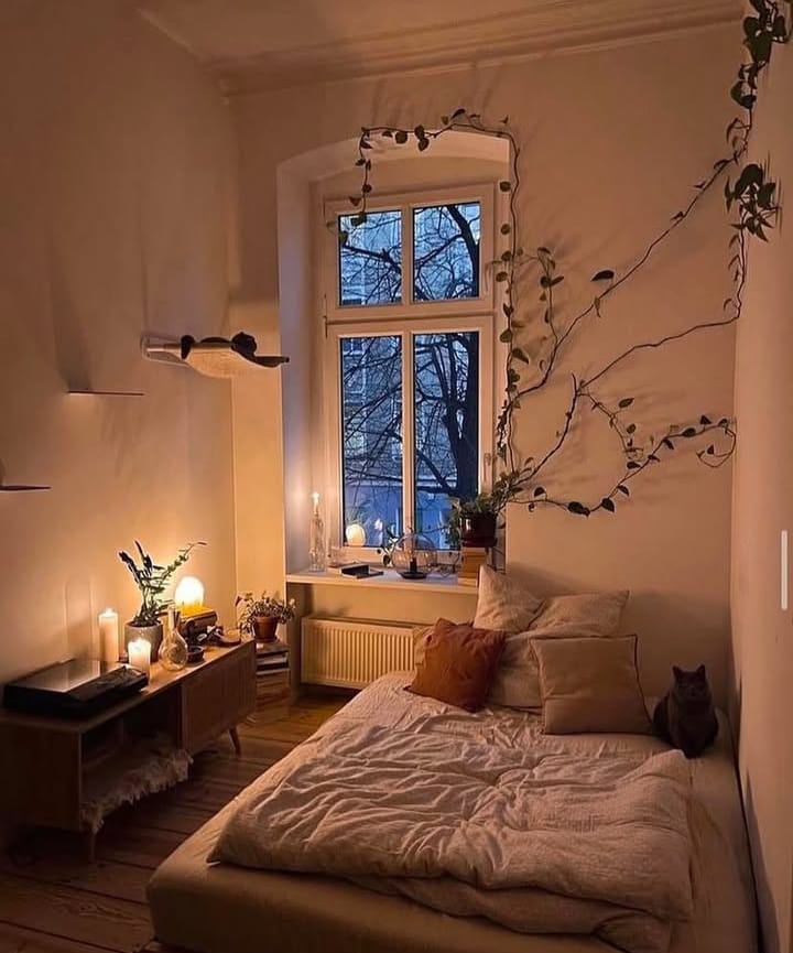 10 Trending Bedroom Decor Ideas 2025 7 WhatsApp Image 2025 09 21 at 5.37.36 AM 1 1