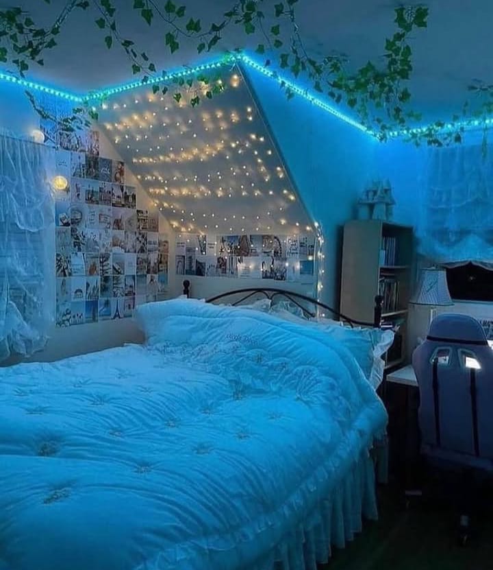 10 Trending Bedroom Decor Ideas 2025 6 WhatsApp Image 2025 09 21 at 5.37.36 AM