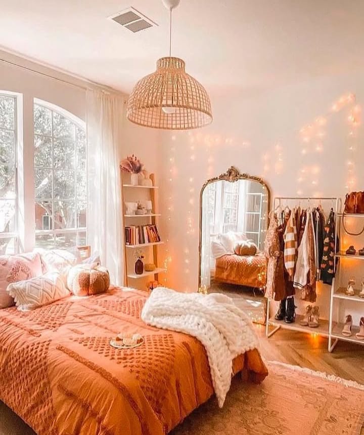 10 Trending Bedroom Decor Ideas 2025 4 WhatsApp Image 2025 09 21 at 5.37.37 AM