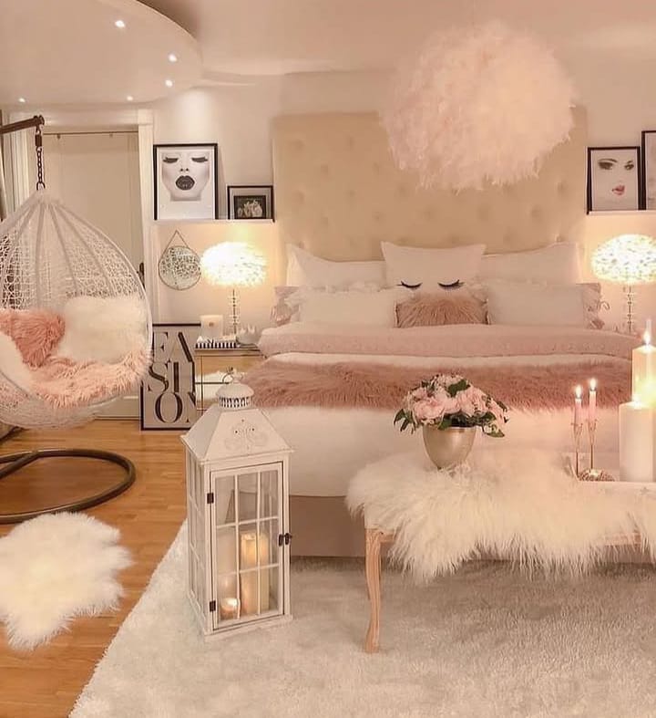 10 Trending Bedroom Decor Ideas 2025 2 WhatsApp Image 2025 09 21 at 5.41.55 AM