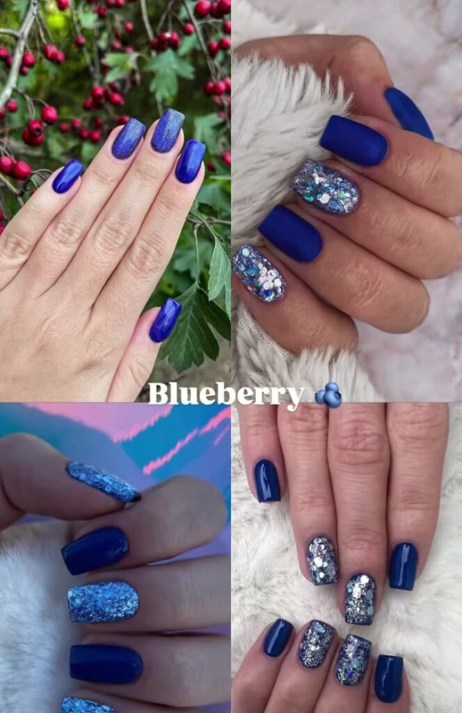 15 Hottest Nail Trends for 2026: Bold Colors, Chrome & Next-Gen Designs 9 WhatsApp Image 2025 09 29 at 3.03.20 PM 1