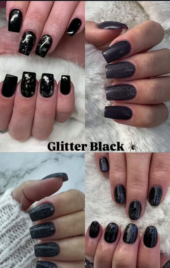 15 Hottest Nail Trends for 2026: Bold Colors, Chrome & Next-Gen Designs 10 WhatsApp Image 2025 09 29 at 3.03.21 PM 2