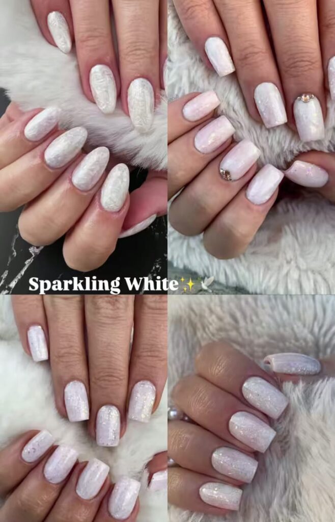 15 Hottest Nail Trends for 2026: Bold Colors, Chrome & Next-Gen Designs 8 WhatsApp Image 2025 09 29 at 3.03.21 PM