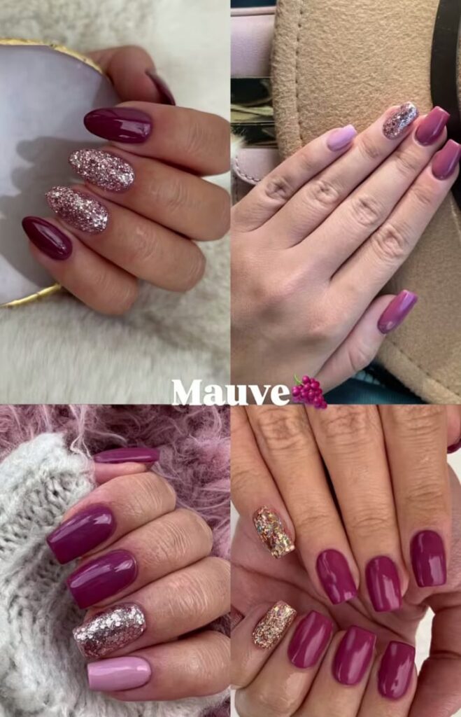 15 Hottest Nail Trends for 2026: Bold Colors, Chrome & Next-Gen Designs 7 WhatsApp Image 2025 09 29 at 3.03.22 PM 1