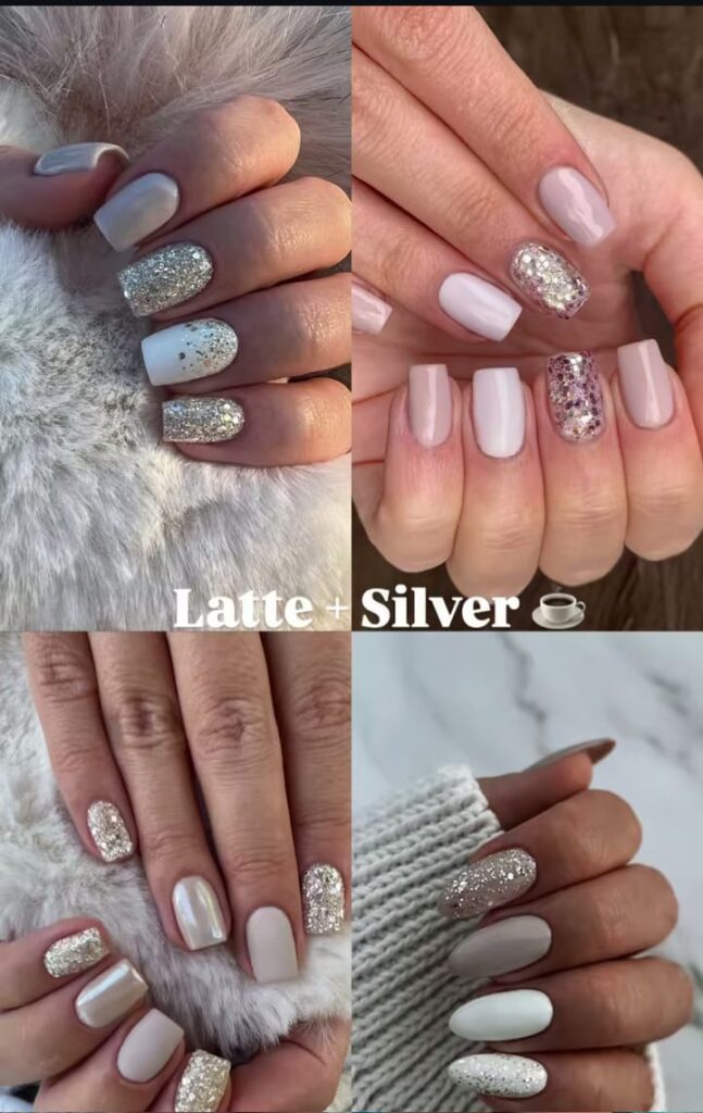 15 Hottest Nail Trends for 2026: Bold Colors, Chrome & Next-Gen Designs 6 WhatsApp Image 2025 09 29 at 3.03.22 PM
