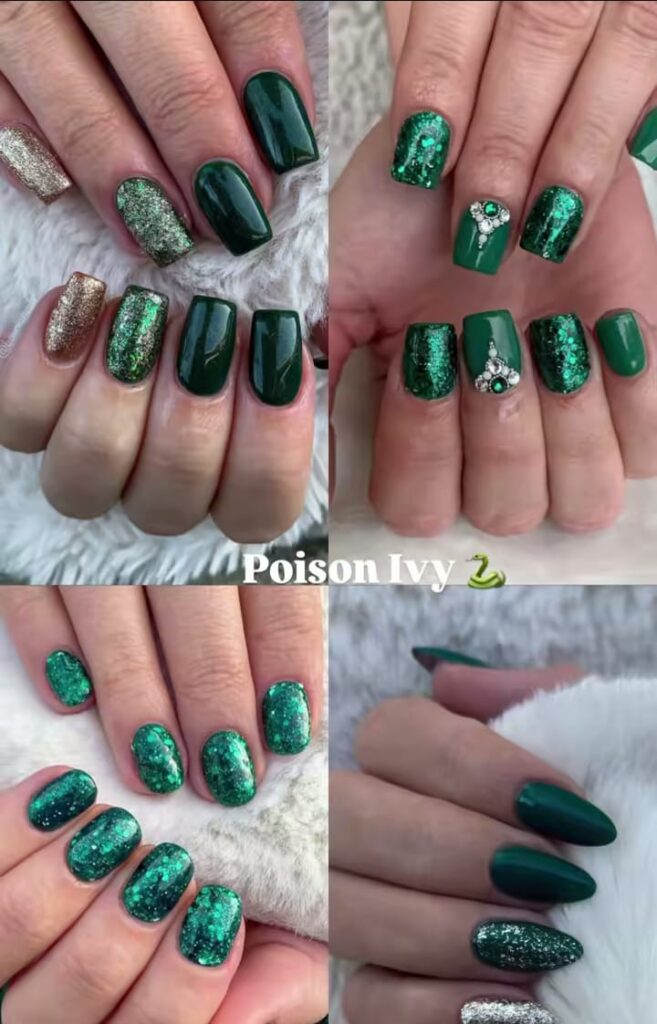 15 Hottest Nail Trends for 2026: Bold Colors, Chrome & Next-Gen Designs 2 WhatsApp Image 2025 09 29 at 3.03.23 PM 1