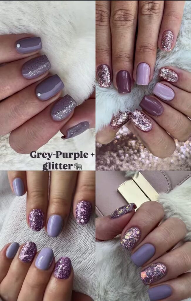 15 Hottest Nail Trends for 2026: Bold Colors, Chrome & Next-Gen Designs 5 WhatsApp Image 2025 09 29 at 3.03.23 PM 2
