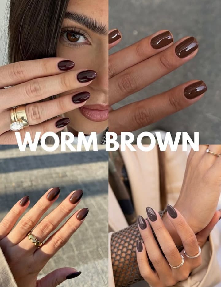 Best Autumn Manicure Ideas & Trendy Colors | Nail Inspo 7 WhatsApp Image 2025 09 29 at 5.37.50 PM 1