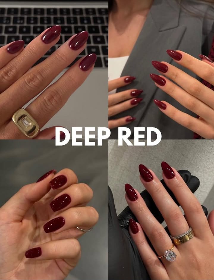 Best Autumn Manicure Ideas & Trendy Colors | Nail Inspo 6 WhatsApp Image 2025 09 29 at 5.37.50 PM