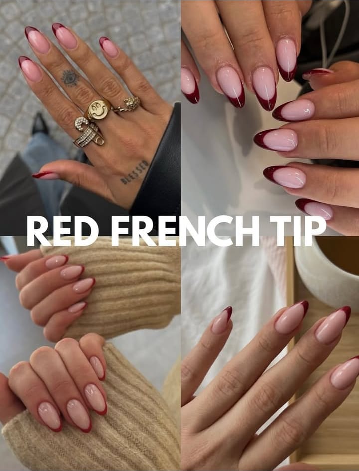 Best Autumn Manicure Ideas & Trendy Colors | Nail Inspo 8 WhatsApp Image 2025 09 29 at 5.37.51 PM