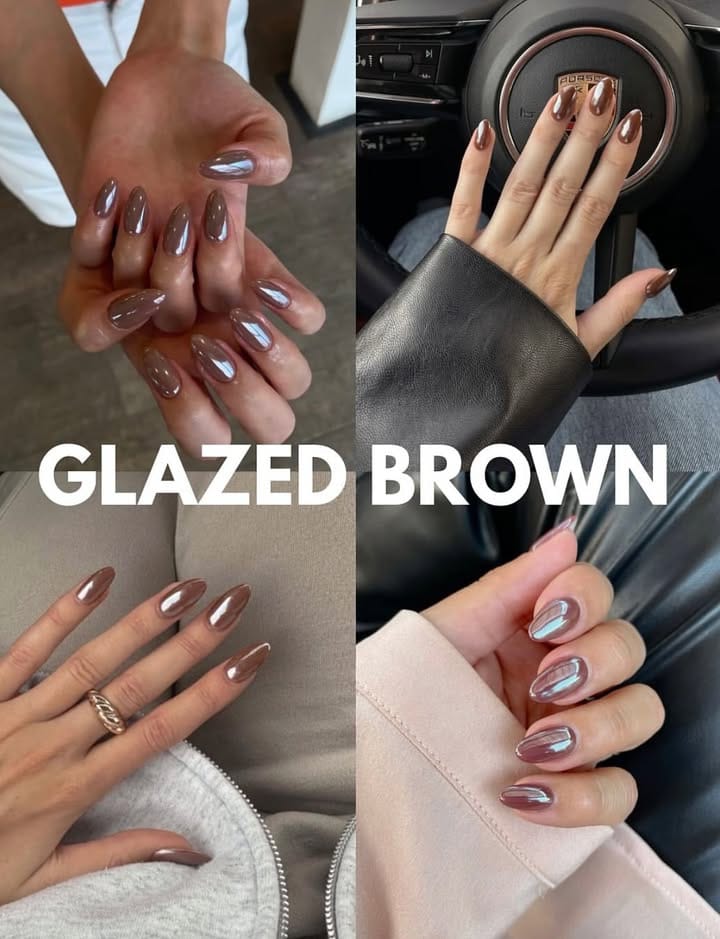 Best Autumn Manicure Ideas & Trendy Colors | Nail Inspo 5 WhatsApp Image 2025 09 29 at 5.37.52 PM 1