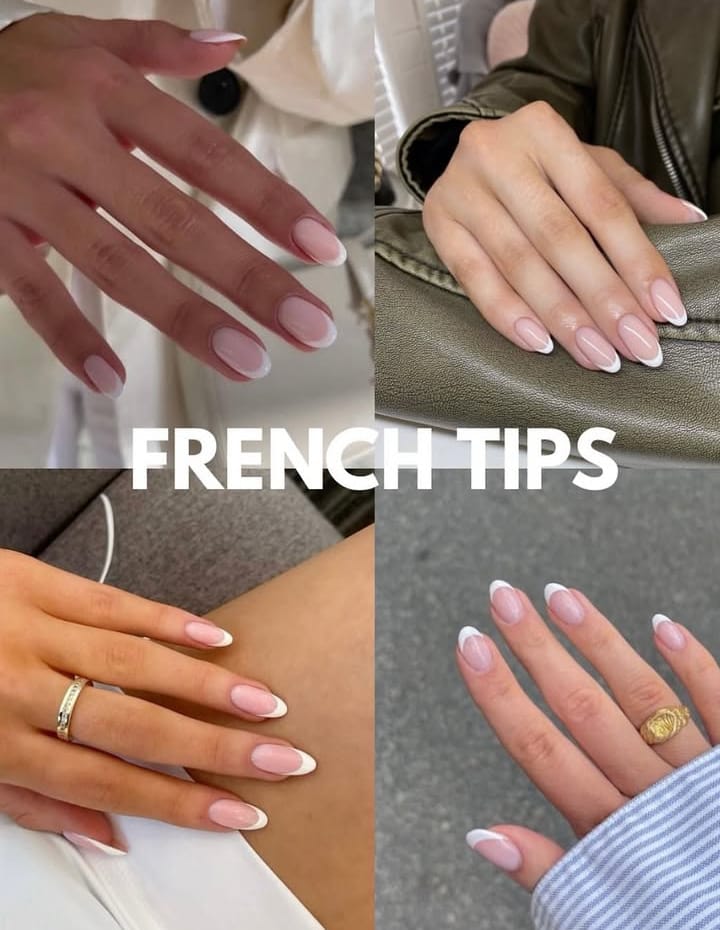 Best Autumn Manicure Ideas & Trendy Colors | Nail Inspo 4 WhatsApp Image 2025 09 29 at 5.37.52 PM 2