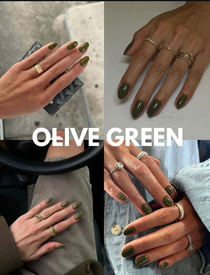 Best Autumn Manicure Ideas & Trendy Colors | Nail Inspo 3 WhatsApp Image 2025 09 29 at 5.37.52 PM