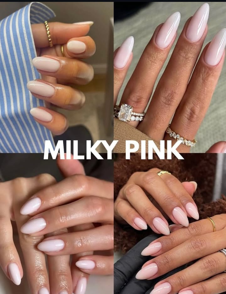Best Autumn Manicure Ideas & Trendy Colors | Nail Inspo 2 WhatsApp Image 2025 09 29 at 5.37.53 PM