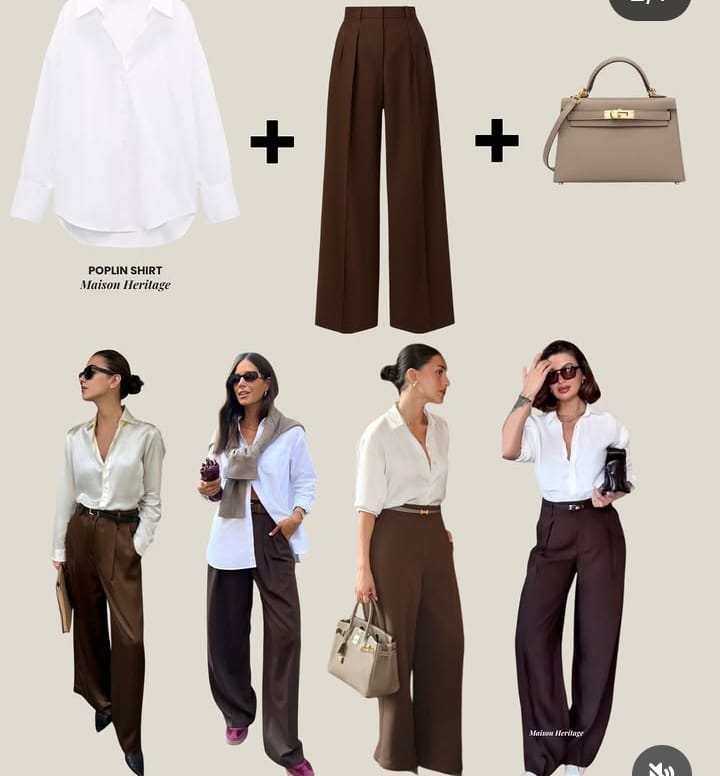 Classy Outfit Ideas for Women 6 WhatsApp Image 2025 09 29 at 6.02.53 AM 1