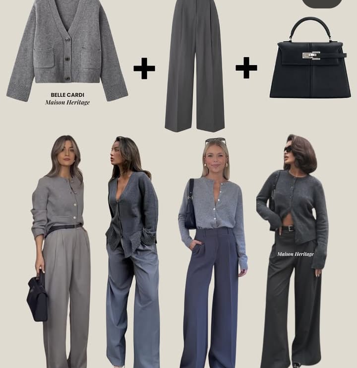Classy Outfit Ideas for Women 5 WhatsApp Image 2025 09 29 at 6.02.54 AM 1