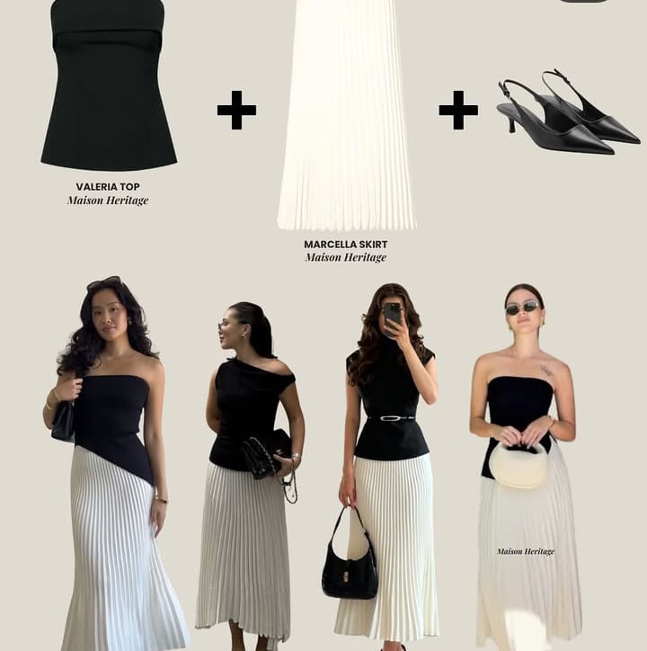 Classy Outfit Ideas for Women 4 WhatsApp Image 2025 09 29 at 6.02.54 AM 2