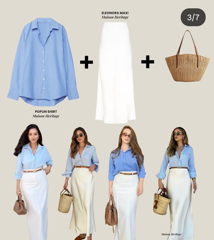 Classy Outfit Ideas for Women 2 WhatsApp Image 2025 09 29 at 6.02.54 AM