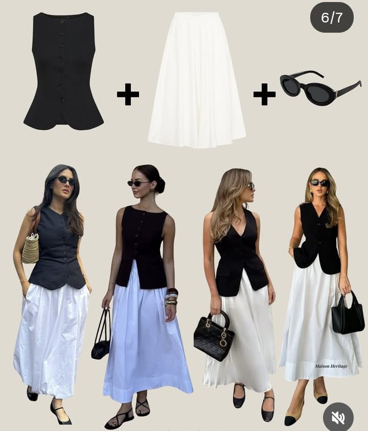 Classy Outfit Ideas for Women 3 WhatsApp Image 2025 09 29 at 6.02.55 AM