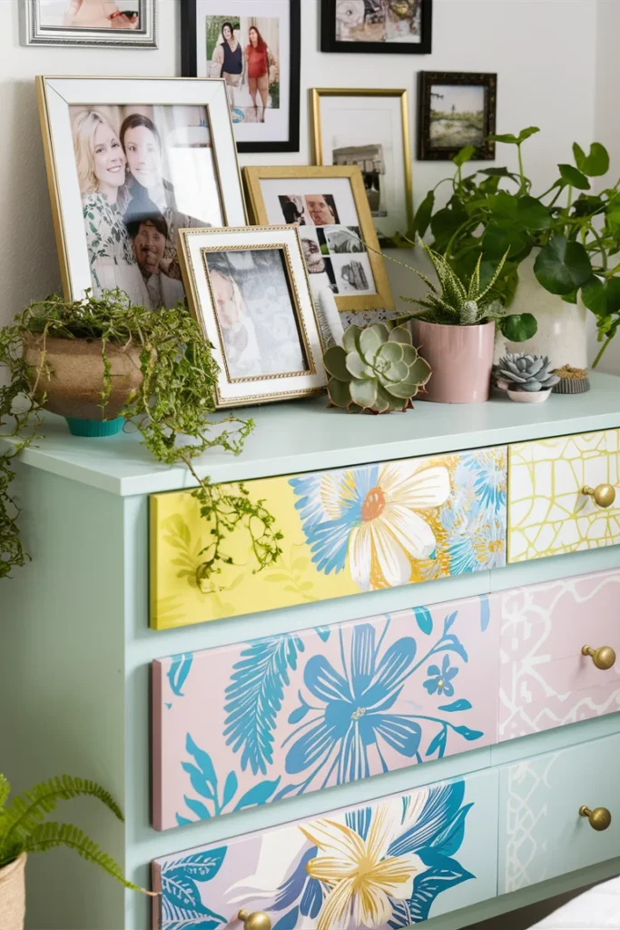 30 Aesthetic and Cute Bedroom Decor Ideas for Inspiration 21 a beautifully crafted bedroom scene show kPI OT77QO68PdVRKq9VDQ gjhvrLYBRVWamjUMkzwCsw