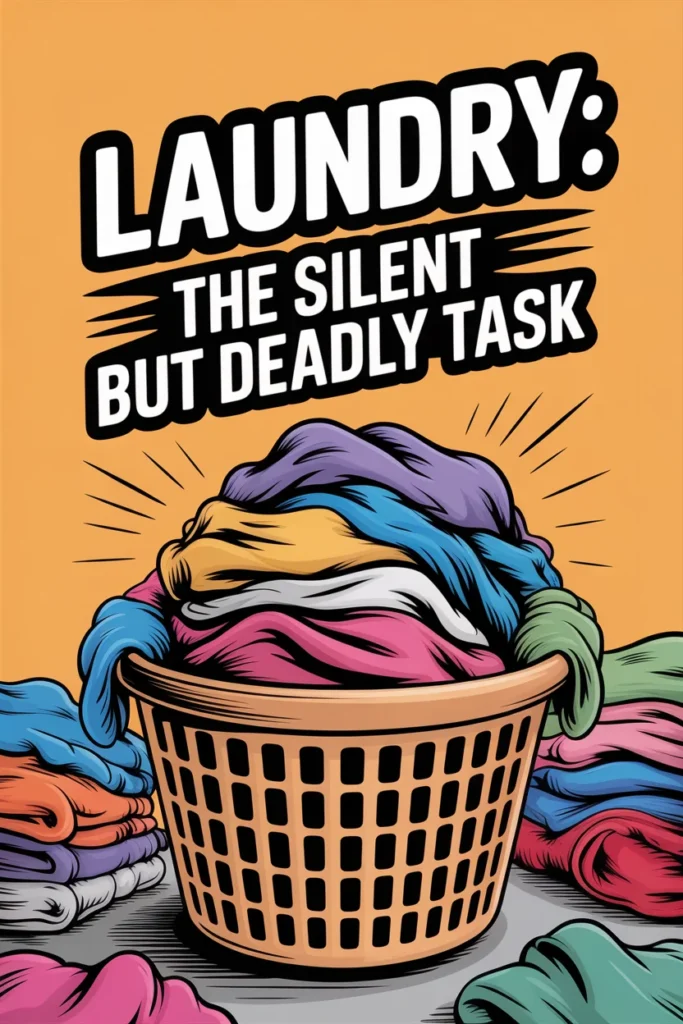 13 Hilarious Laundry Room Signs to Brighten Up Your Space 13 create a sign with the phrase laundry th GfTYS66sR66YKZY3OWHmqQ CRCmTr3oQbqVYKvorlL6kg