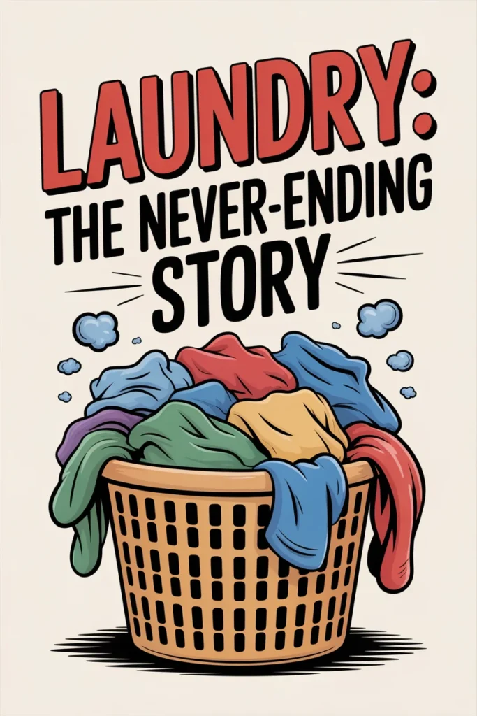 13 Hilarious Laundry Room Signs to Brighten Up Your Space 5 create a sign with the phrase laundry th N2uCYlO TxOwrQxis3z3hA DNvmXWRXSYSGy7XxXlr nQ