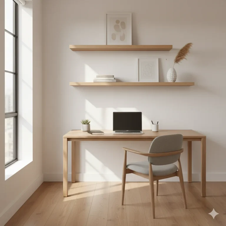 10 Cheap Home Decor Hacks That Look Luxurious