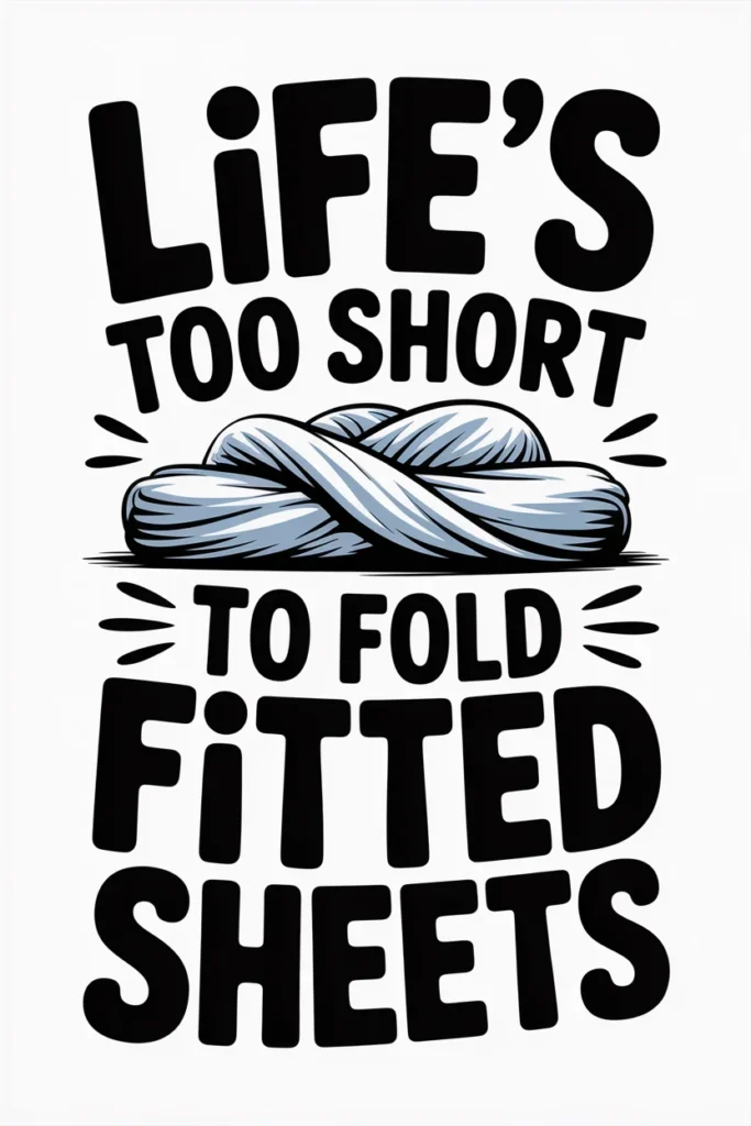 13 Hilarious Laundry Room Signs to Brighten Up Your Space 8 design a humorous sign with the phrase l mZQTFk5tR7uiZZKQFq OXQ W8CdvOJTc60i1ZdF8rLYQ