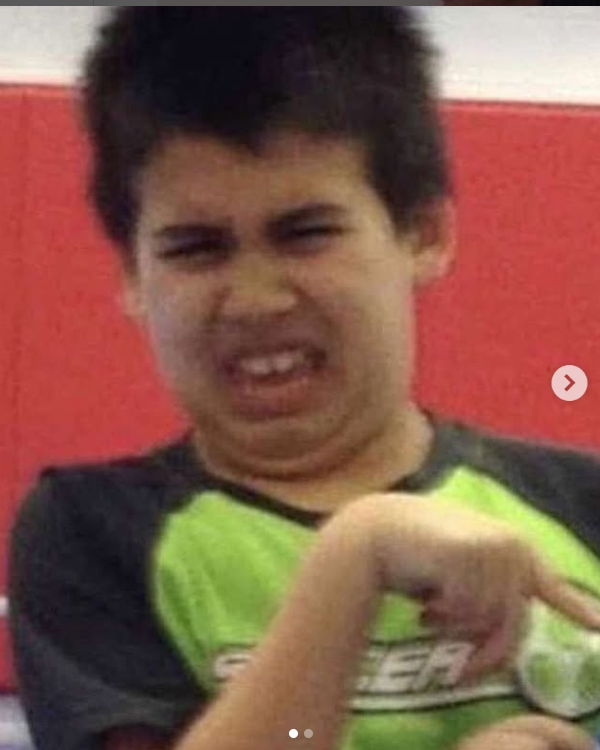 The 16 Funniest Reaction Pictures You Need to Save Right Now 16 Screenshot 2025 10 29 211555